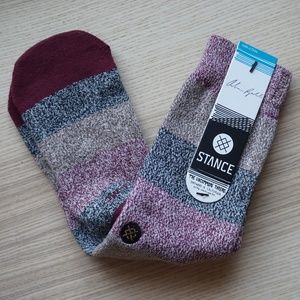 STANCE SOCKS